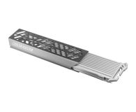 Cooler Master Oracle Air - 1145961 - zdjęcie 6